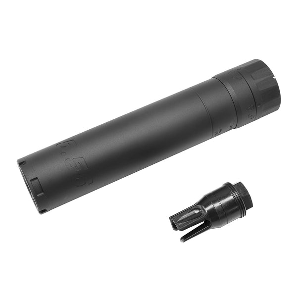 AS-SLX556-EQD-1_1024_600x600.