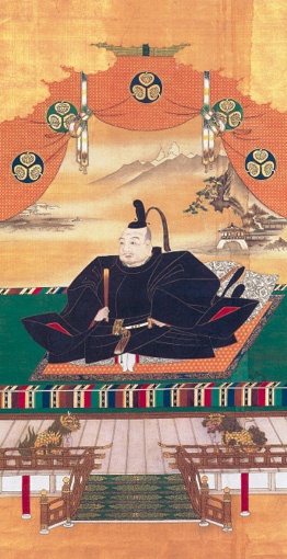 8afeabec88aca43c4b01a7b97de4ac