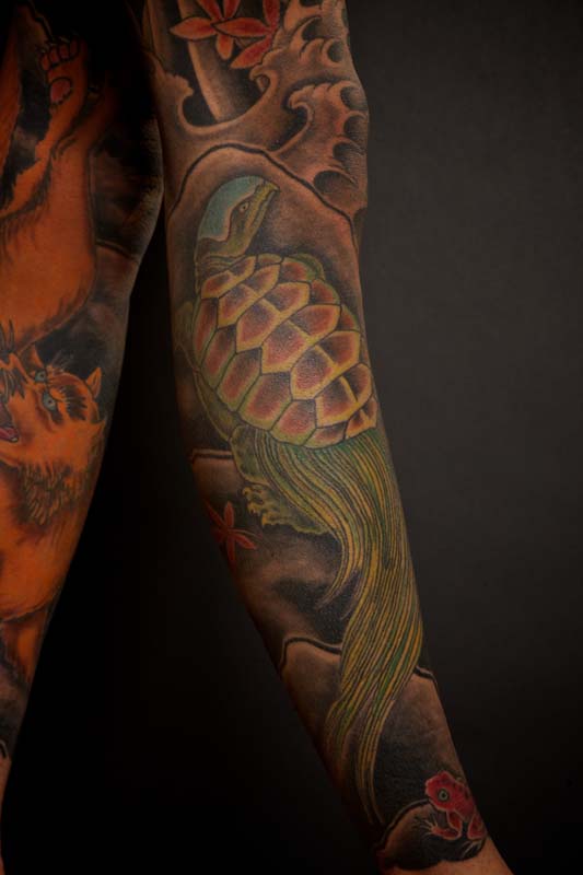 ジャーナル | ディスカバー・ニッケイ