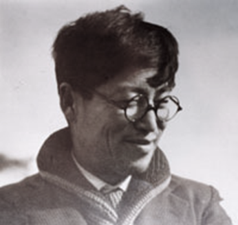 ジャーナル | ディスカバー・ニッケイ