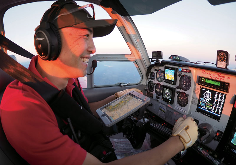 ジャーナル | ディスカバー・ニッケイ