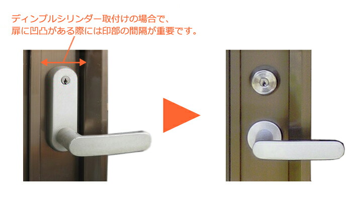 □ ベルエア2 (GOAL TTX) □ | The鍵堂