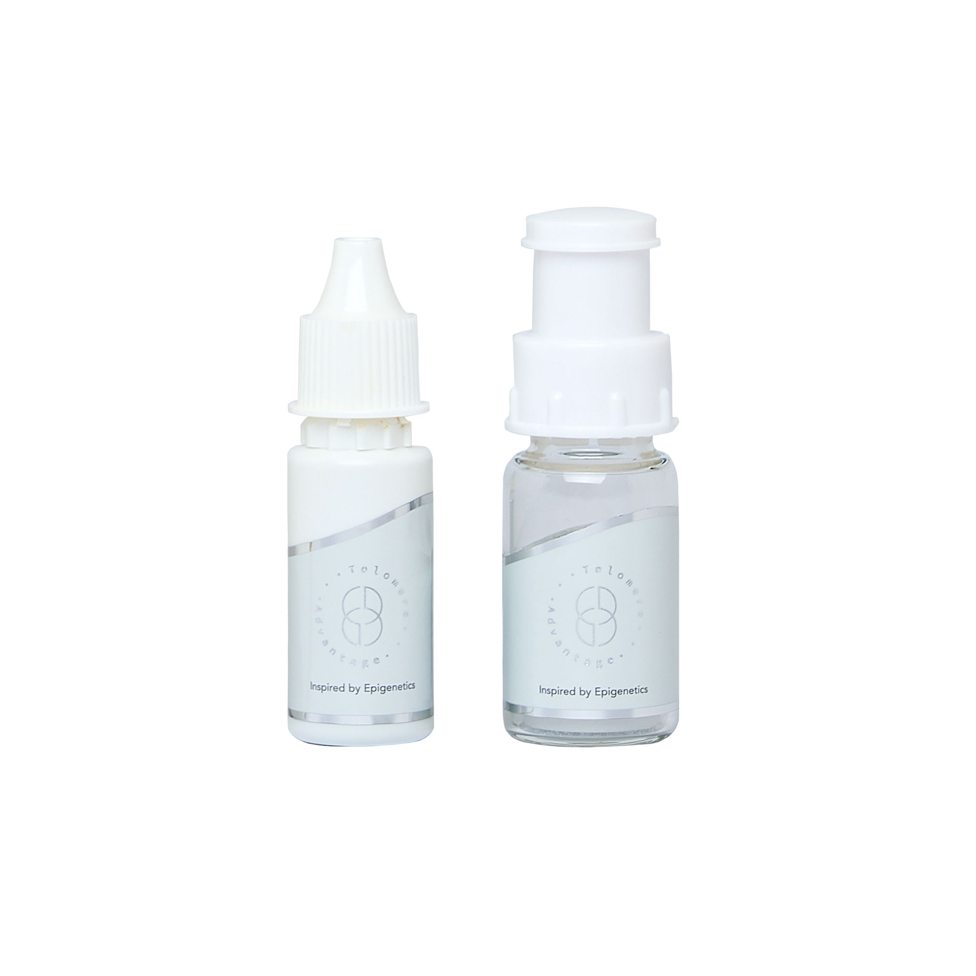 TOP - RENOVATIO 遺伝子は変わり、そして肌は変化する ｜ DDS株式会社