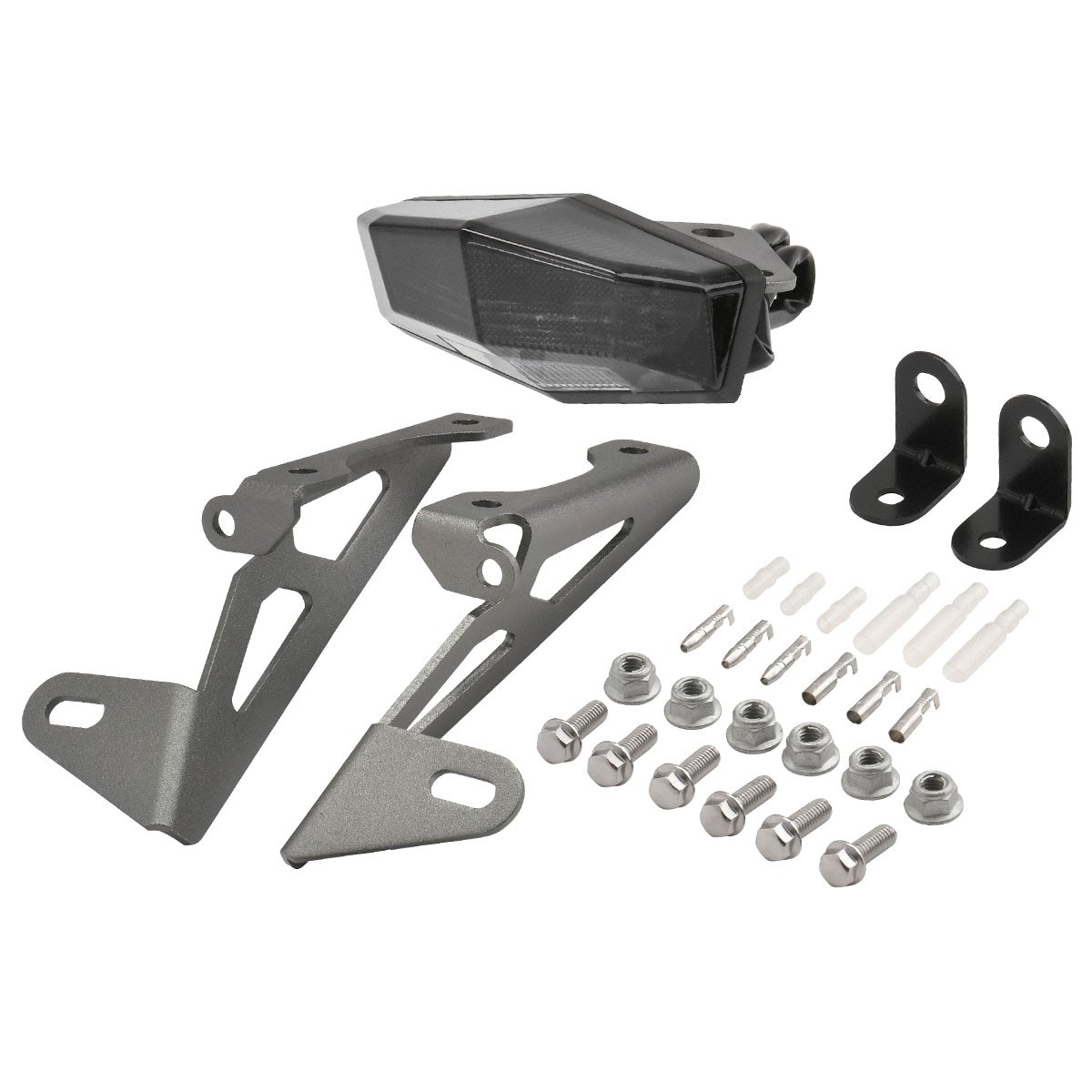 d45_18_531.jpg?w=532&h=399&