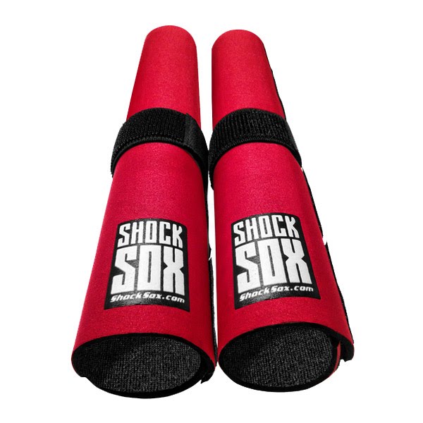 802057.jpg?w=532&h=399&quality=100