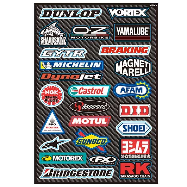 fx15_68800.jpg?w=532&h=399&