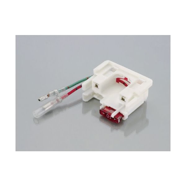 0900_755_02100.jpg?w=532&h=399