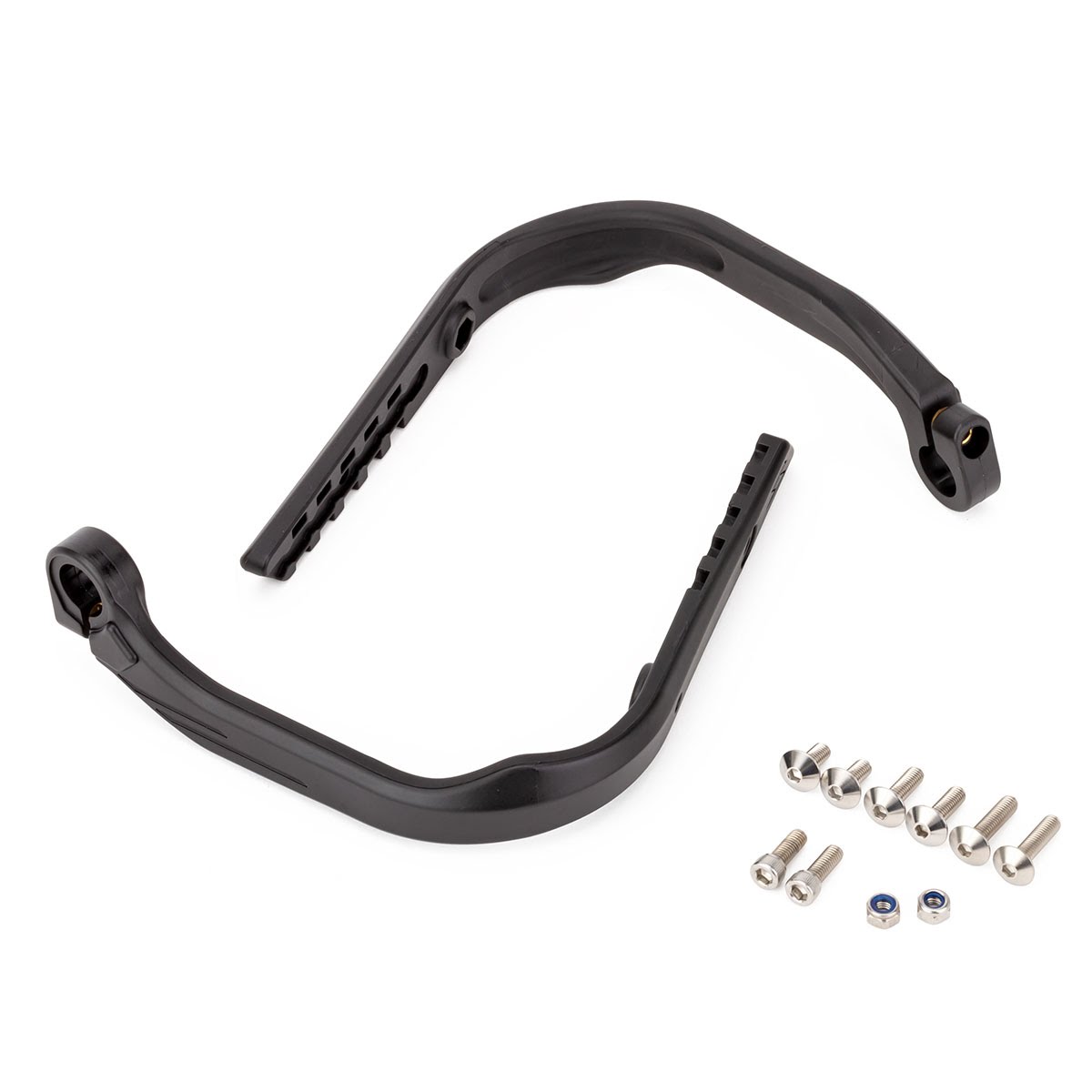 ze73_1911.jpg?w=532&h=299&