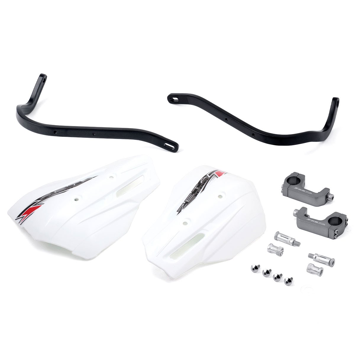 ze72_5050.jpg?w=532&h=299&