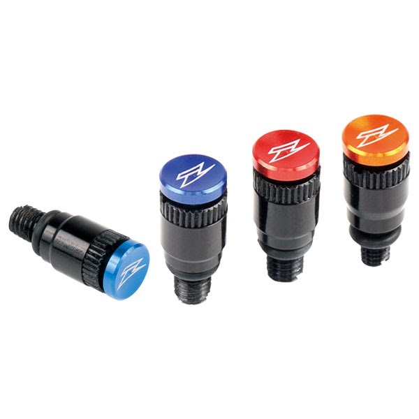 ze91_13.jpg?w=532&h=299&