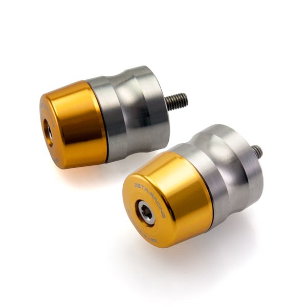 zs48_1104.jpg?w=532&h=399&