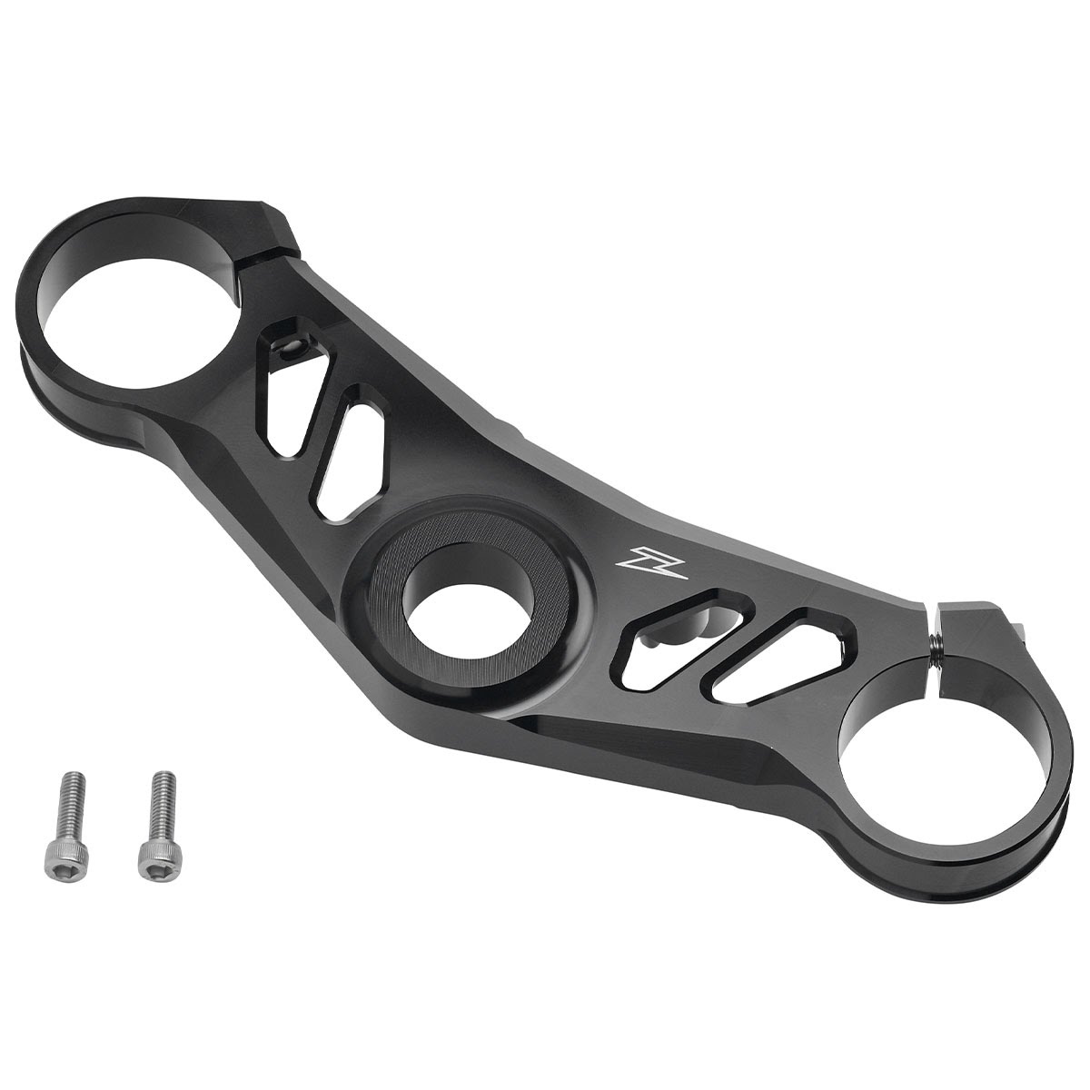 zs41_1220.jpg?w=532&h=299&