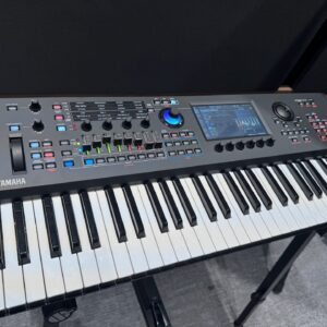 台数限定グレーカラー｜AKAI Professional、「MPK mini Special