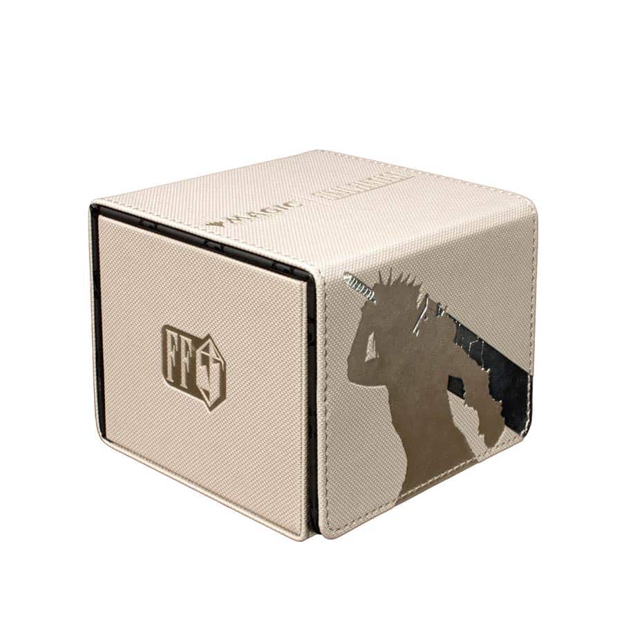 ULTRA PRO: MAGIC THE GATHERING: UNIVERSES BEYOND: FINAL FANTASY