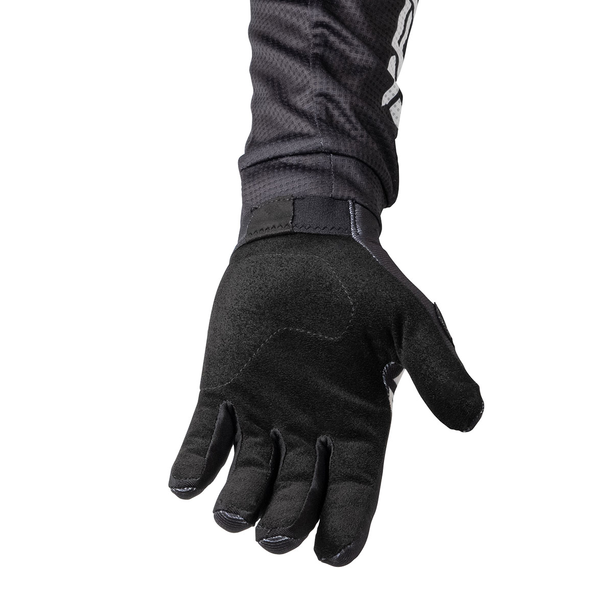 ソリッド グローブ – ネオンピンク | DFG