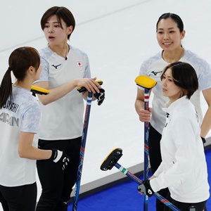 桜木花道の“下手投げフリースロー”のモデル、リック・バリーが原作と初