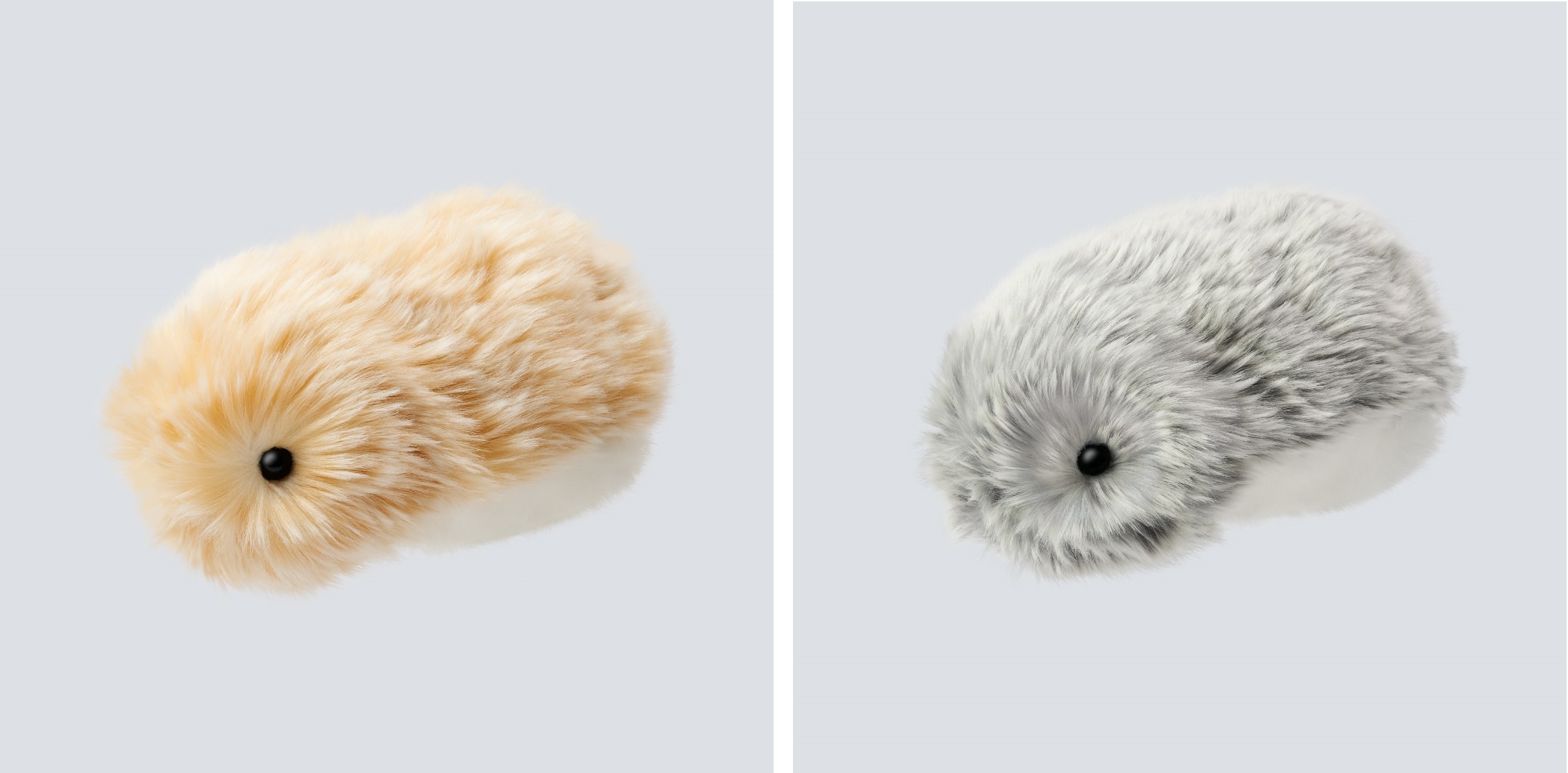 接し方で個性が変化する！カシオが感情豊かに成長するAIペットロボット