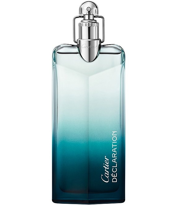 Cartier Declaration Essence Eau de Toilette | Dillard's
