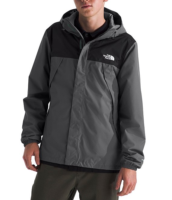 The North Face Antora Jacket | Dillard's
