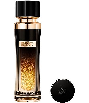 Lancome Absolue L'Extrait Elixir Cream | Dillard's