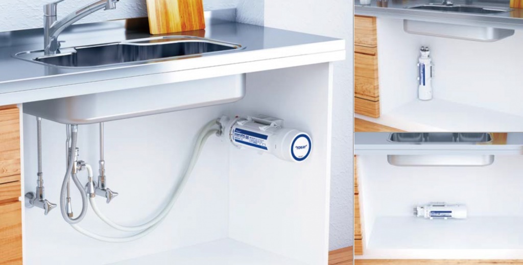 住宅設備・建材・内装・電設・空調・管材が揃う商社【ダイネット】