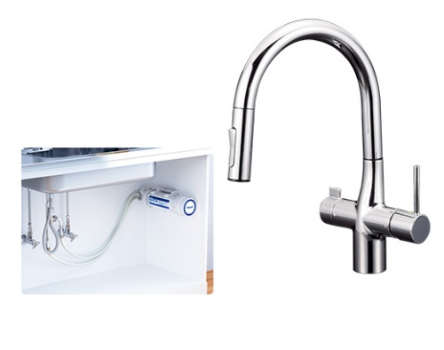 住宅設備・建材・内装・電設・空調・管材が揃う商社【ダイネット】