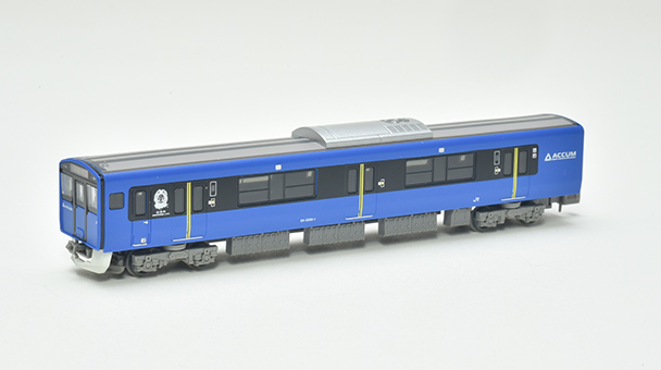 鉄道コレクション第32弾｜製品をさがす｜ジオコレ