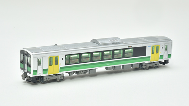 鉄道コレクション第32弾｜製品をさがす｜ジオコレ