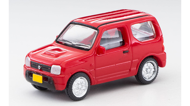 基本セット選（セレクト）赤｜製品をさがす｜ジオコレ