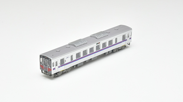 JRキハ121形2両セットA｜製品をさがす｜ジオコレ