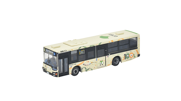 東京都交通局 都営バス100周年記念 オリジナルデザイン｜製品をさがす