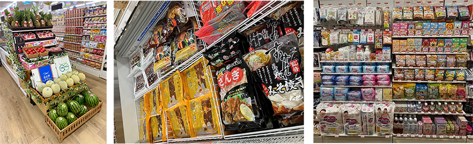 セブン‐イレブン、7月11日、北海道プロジェクトとして「セブン