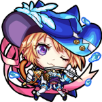 三銃士の想いを宿すフランス王 ダルタニャンのプロフィール | 【公式