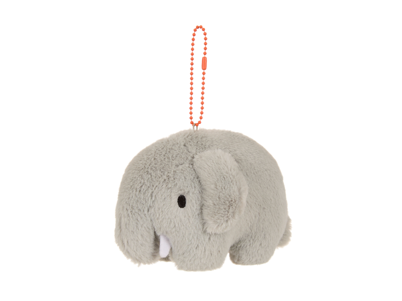 マスコット（セキグチ） - dickbruna.jp 日本のミッフィー情報サイト