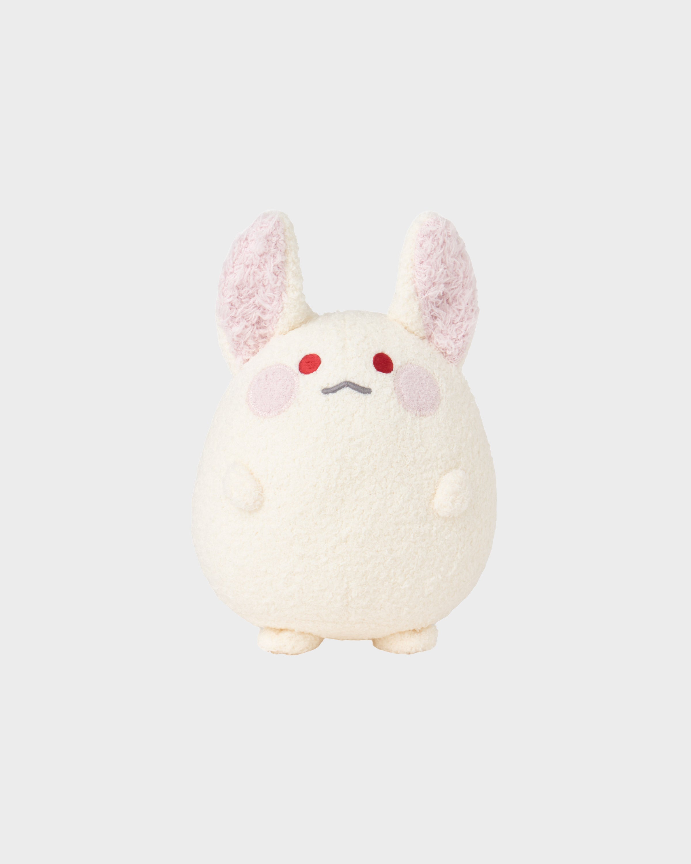 MD1コレクション特典グッズ | DIDARA BOCCHI