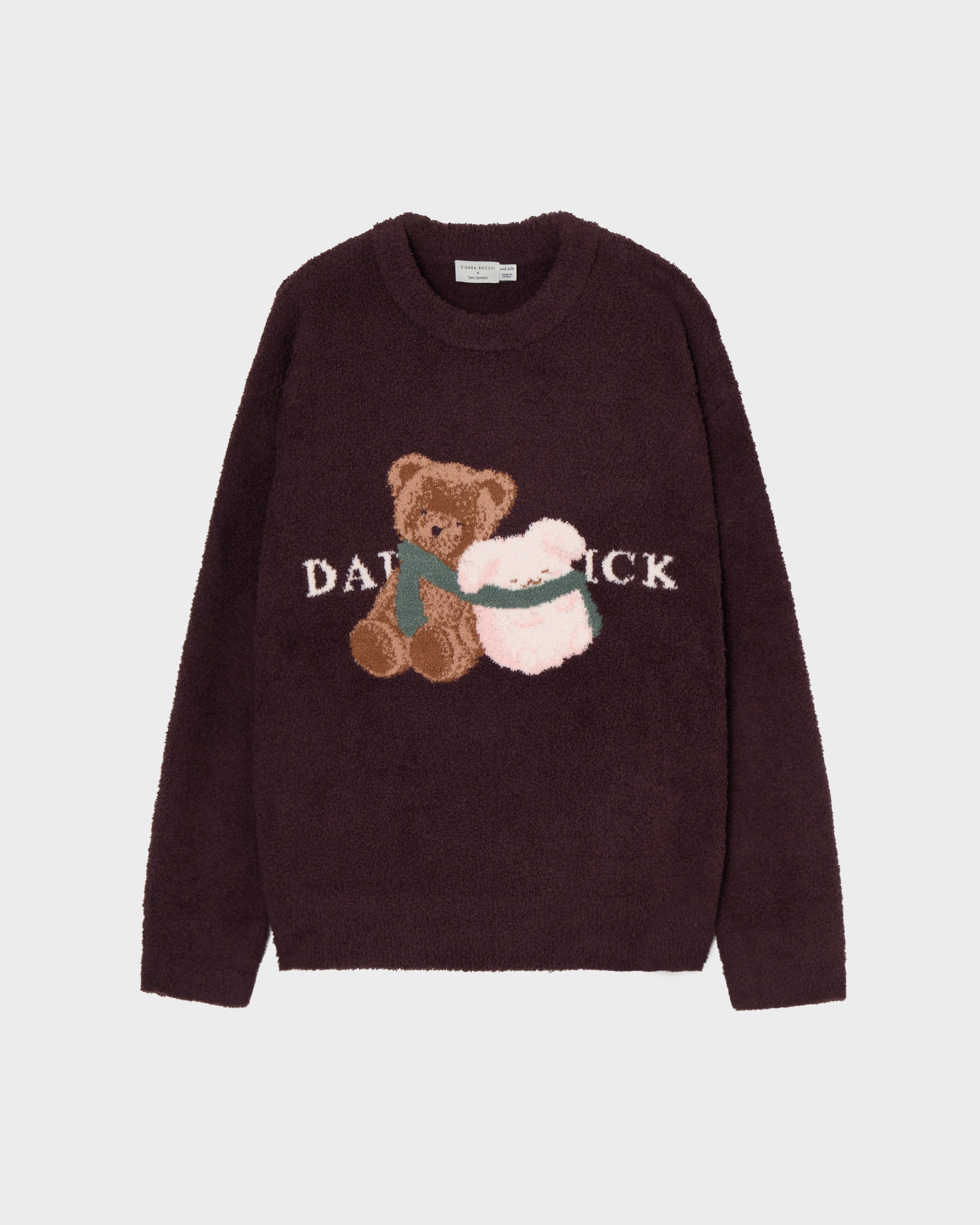 RW1コレクション | DIDARA BOCCHI