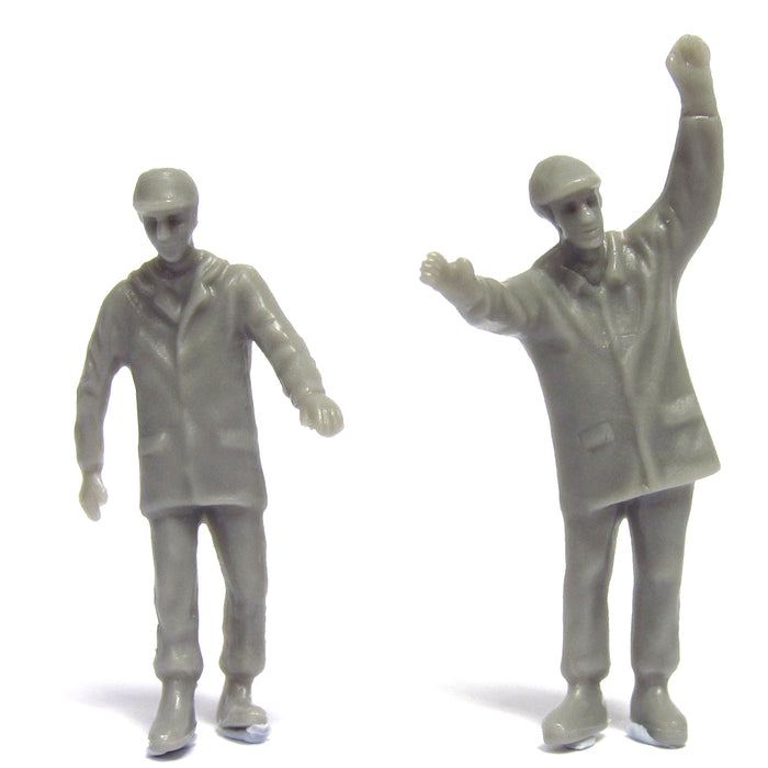 1:50 Cat® 365B L Series II Hydraulic Excavator with 2 PVC