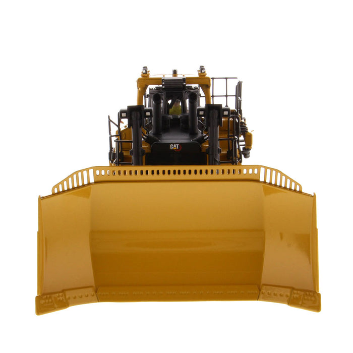 1:50 Cat® D11 Dozer - TKN Design — Diecast Masters America