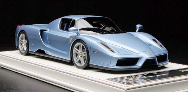 Category Archive for 