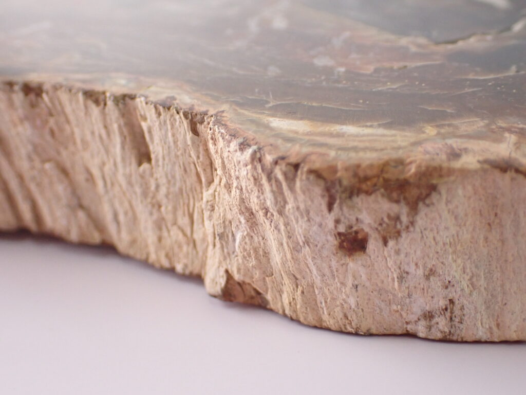 宝石図鑑 石言葉 | differencee（ディファレンシー）公式