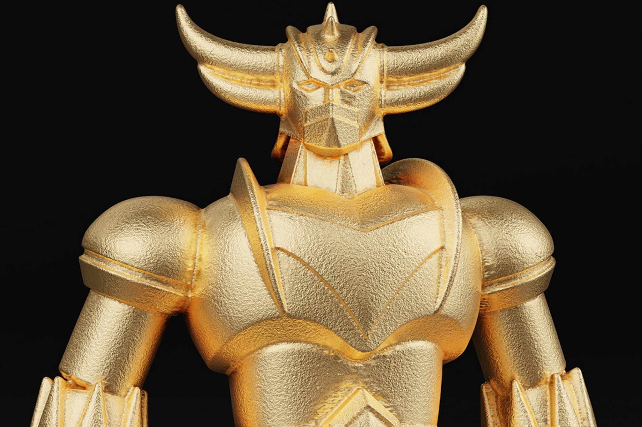 ab3d3f45545f551d2c1d16ba349160