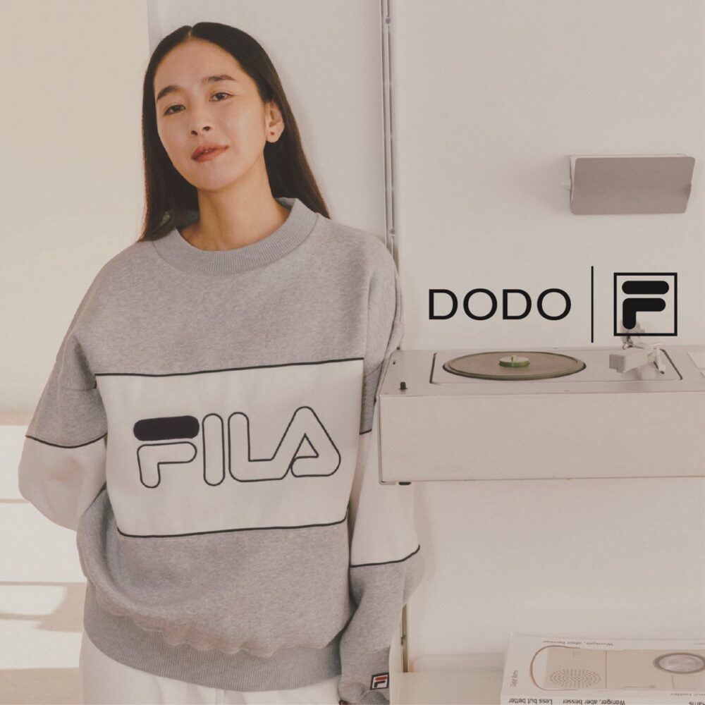 生誕100年を迎えるマリリン モンローを起用した、阪急メンズ SS 2026