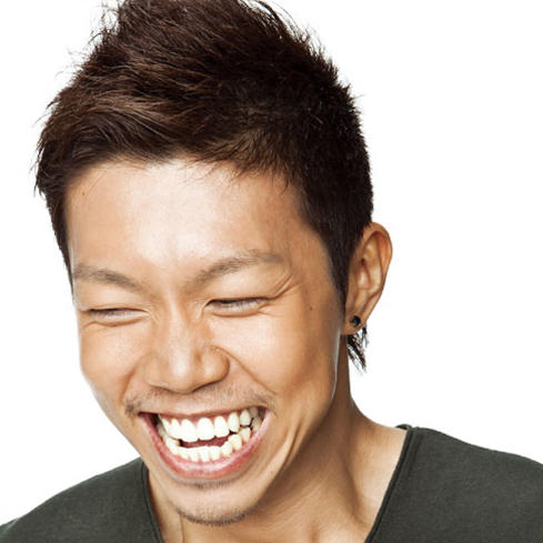 株式会社ディグズ・グループ | HIRO