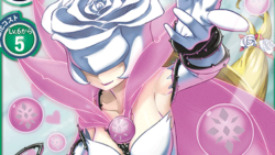 BT13-060 ロゼモン：バーストモード | デジモンカードガイド