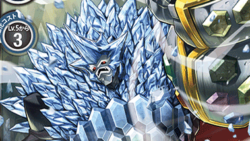 BT4-075 ブラストモン | デジモンカードガイド