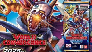 BT17-018 デュークモン：クリムゾンモードACE | デジモンカードガイド