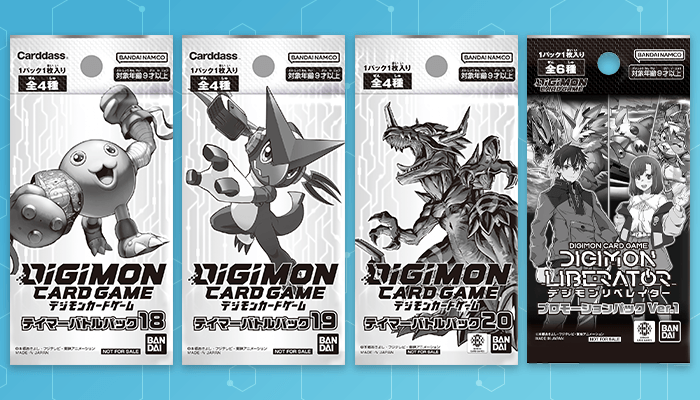 終了]チャンピオンシップ2024 Cycle1-Grand Asia Open- 決勝大会