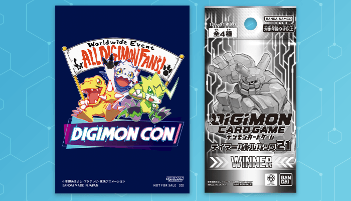 終了]チャンピオンシップ2024 Cycle1-Grand Asia Open- 決勝大会