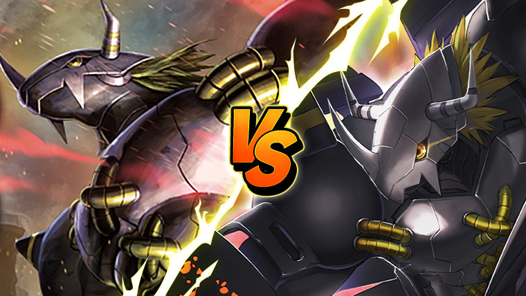 2023.03.11 / 03.12 / 03.18 開催 ワールドチャンピオンシップ2022