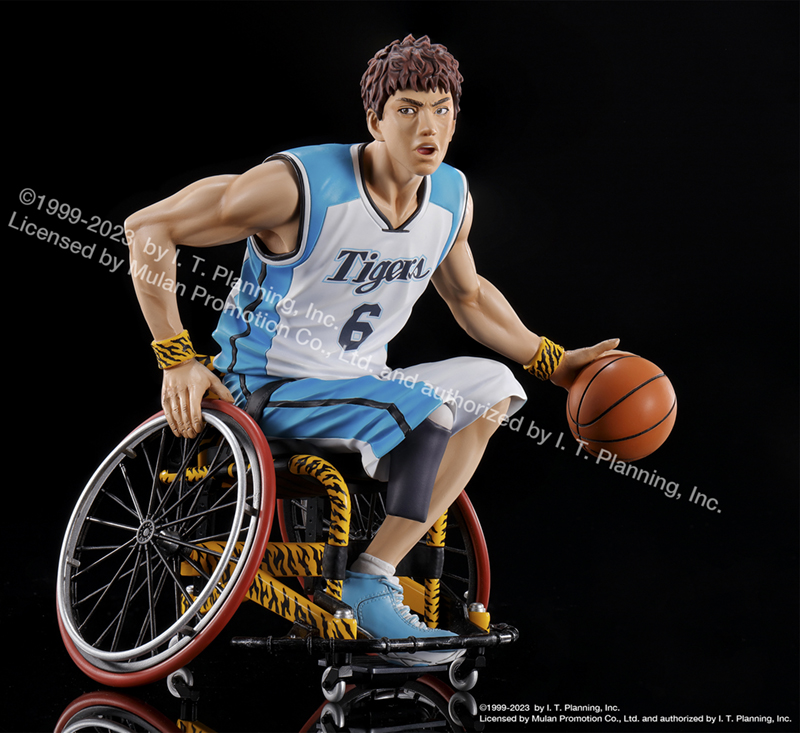 Style in the Moment『リアル』戸川清春 – DIGISM-デジズム-